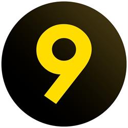 Canal 9