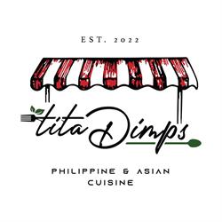 Tita Dimps