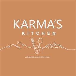 Karma's Kitchen