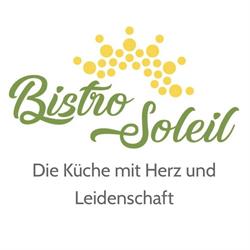 Bistro Soleil