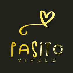 pasitovivelo - spanische Tapas & Empanadas