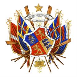 Nordiska Roddföreningen