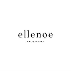 ellenoe