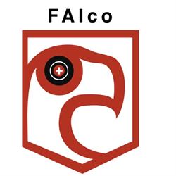 FAIco Security Sagl