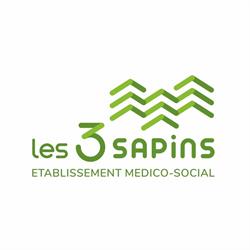 EMS les 3 Sapins