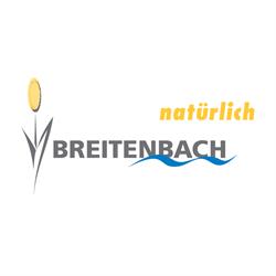 Naturbad Frohmatt