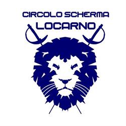Circolo Scherma Locarno