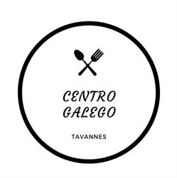 Centro Galego