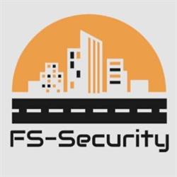 FS-Security GmbH