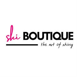 ski-Boutique