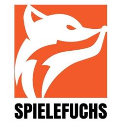 Spielefuchs
