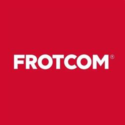Frotcom Switzerland