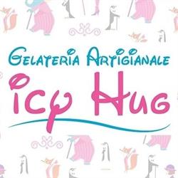 Icy Hug Sàrl