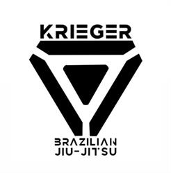 Krieger BJJ