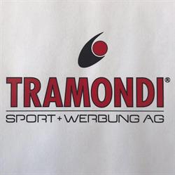 floorball-store.ch