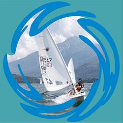 Vela Giovane Minusio