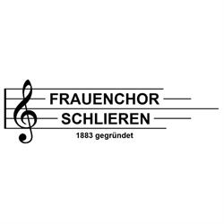 Frauenchor Schlieren