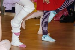 Kids-Dance.ch