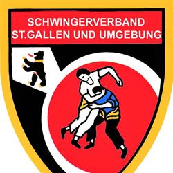 Schwingerverband St.Gallen und Umgebung