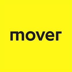 Mover Sportswear GmbH