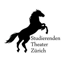 StuThe Studierendentheater Zürich
