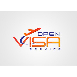Open Visa Service