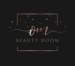 OM Beauty Room