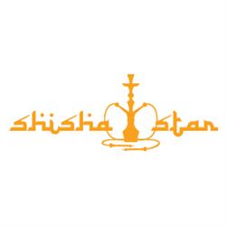 Shishastar