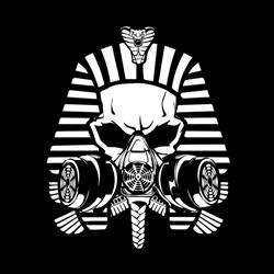 High Creek Vape & CBD Sainte-Croix