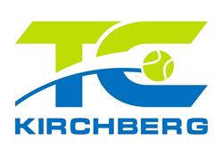 Tennisclub Kirchberg