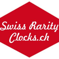Originalswissvintage