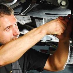 Wehntaler Autoservice GmbH