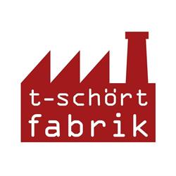 t-schört fabrik