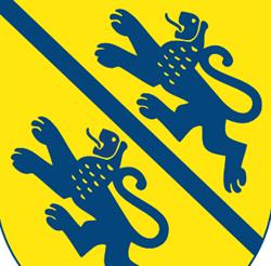 LTC Winterthur