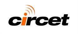 Circet Switzerland