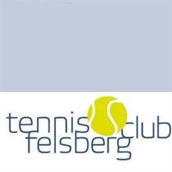 Tennisclub Felsberg