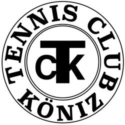 Tennisclub Köniz