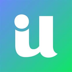 iieu