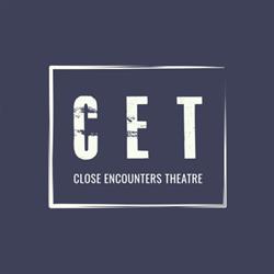 CET STUDIO