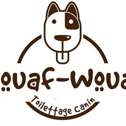 Wouaf-Wouaf