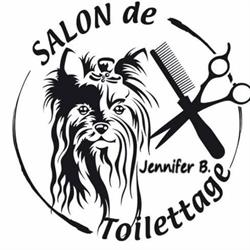 Toilettage Jennifer B.