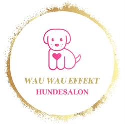 Wau Wau Effekt Hundesalon