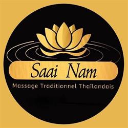 SAAI NAM MASSAGE