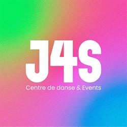 J4S - Centre de danse