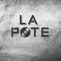 La Pote