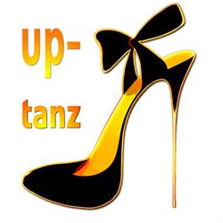 up-tanz