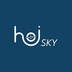 HoiSKY