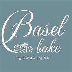 Basel Bake