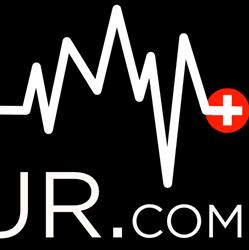 Verbier Mountain Ebike Tour