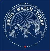 Swiss watch tours